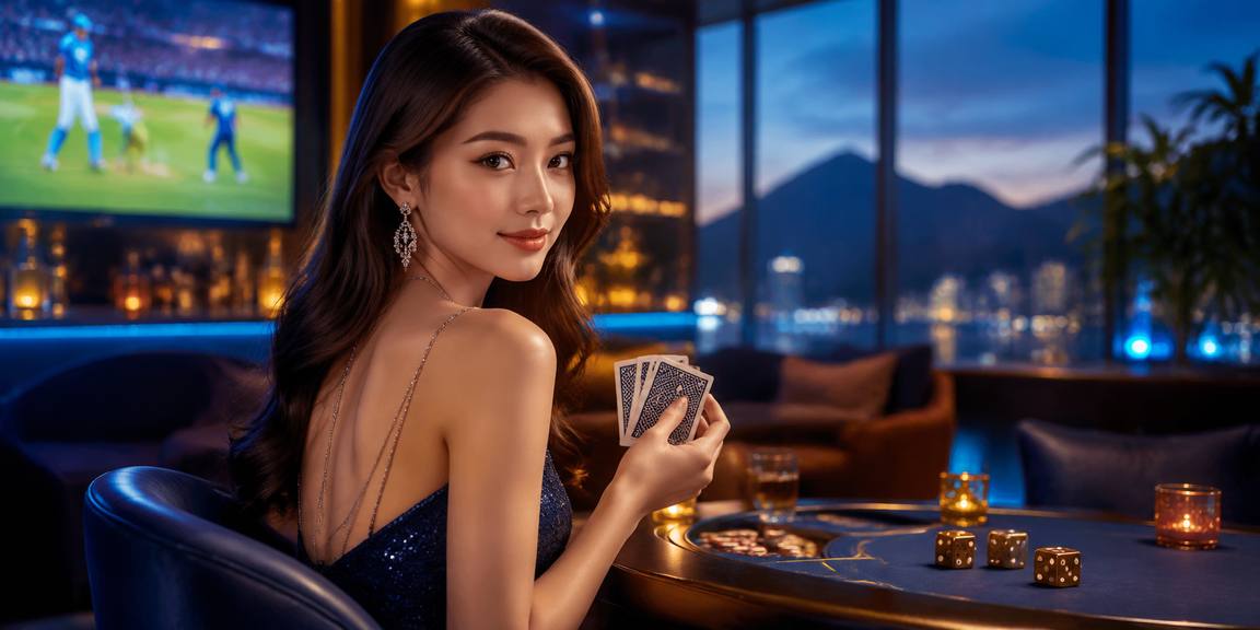 xs 45 Bàn Sicbo nạp rút qua Viettel Money tại xs 45