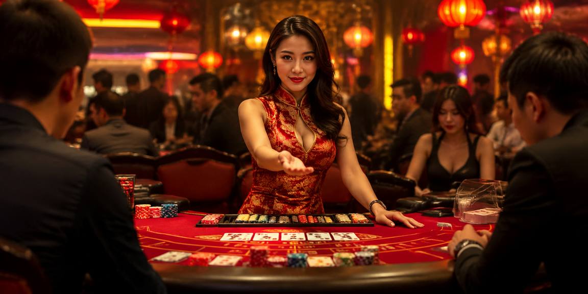 xs 45 Ưu đãi nạp lần đầu