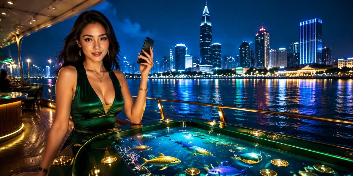 xs 45 Hoàn tiền hàng tuần